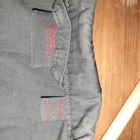 Jacket - Picture 3 of 3